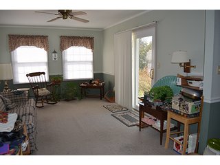 Property photo 50 - Ranch Style Home, Furniture, Appliances, Collectibles and more! - Real Estate & Personal Property Auction